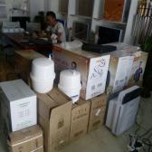 南寧江南50元以下二手家電求購(gòu)及交易市場(chǎng)全攻略