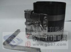 活塞環(huán)夾的銷售與服務(wù) 汽配家電零配件的重要一環(huán)